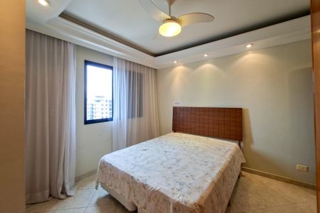 Apartamento para alugar com 280m², 5 quartos e 3 vagasQuarto 2