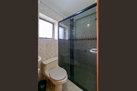 Apartamento para alugar com 280m², 5 quartos e 3 vagasBanheiro 2