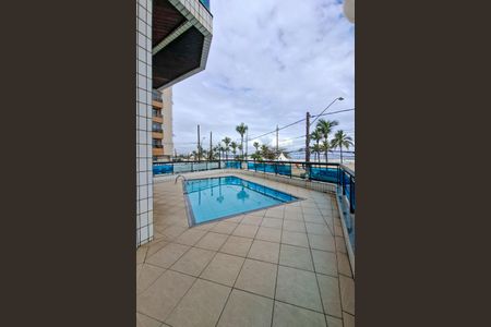 Apartamento para alugar com 280m², 5 quartos e 3 vagasÁrea comum - Piscina