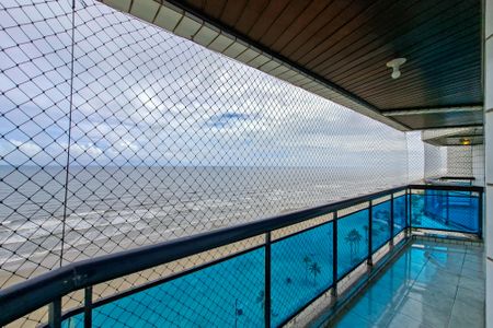 Apartamento para alugar com 280m², 5 quartos e 3 vagasSacada 1