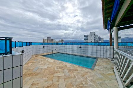 Apartamento para alugar com 280m², 5 quartos e 3 vagasPiscina