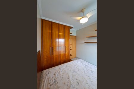 Apartamento para alugar com 280m², 5 quartos e 3 vagasQuarto 3