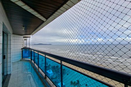 Apartamento para alugar com 280m², 5 quartos e 3 vagasSacada 1