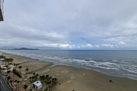 Apartamento para alugar com 280m², 5 quartos e 3 vagasVista