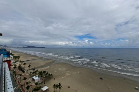 Apartamento para alugar com 280m², 5 quartos e 3 vagasVista