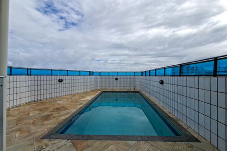 Apartamento para alugar com 280m², 5 quartos e 3 vagasPiscina