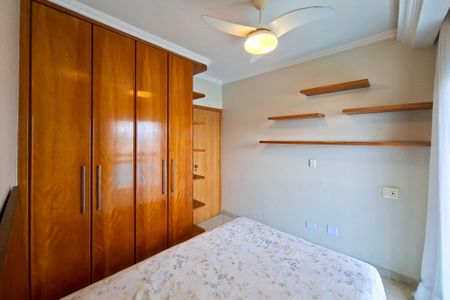 Apartamento para alugar com 280m², 5 quartos e 3 vagasQuarto 3