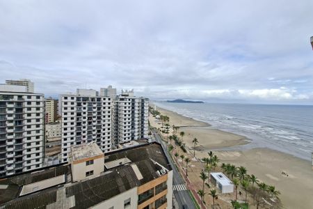 Apartamento para alugar com 280m², 5 quartos e 3 vagasSacada 1 da suite 