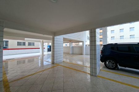Apartamento para alugar com 280m², 5 quartos e 3 vagasGaragem