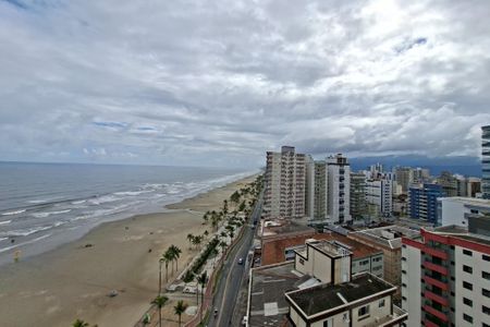 Apartamento para alugar com 280m², 5 quartos e 3 vagasVista