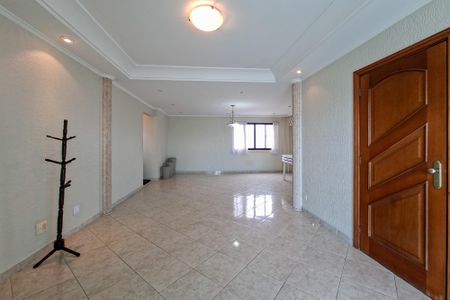 Apartamento para alugar com 280m², 5 quartos e 3 vagasSala 2