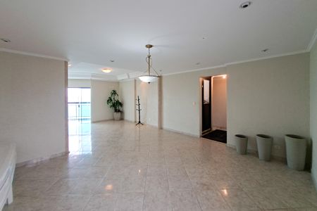 Apartamento para alugar com 280m², 5 quartos e 3 vagasSala 2