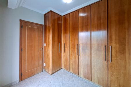 Apartamento para alugar com 280m², 5 quartos e 3 vagasCloset da suíte