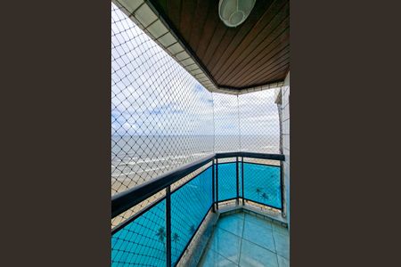 Apartamento para alugar com 280m², 5 quartos e 3 vagasSacada 2 da sala