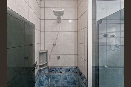 Casa à venda com 240m², 3 quartos e 2 vagas