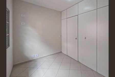 Casa à venda com 240m², 3 quartos e 2 vagas