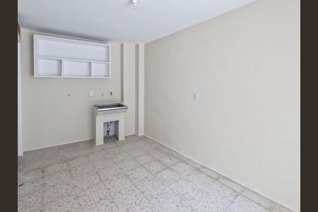 Casa à venda com 240m², 3 quartos e 2 vagas