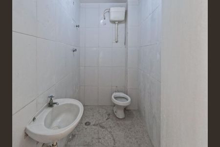 Casa à venda com 240m², 3 quartos e 2 vagas