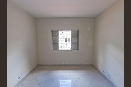 Casa à venda com 240m², 3 quartos e 2 vagas