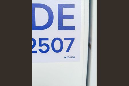 Casa à venda com 240m², 3 quartos e 2 vagas