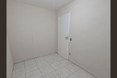 Casa à venda com 240m², 3 quartos e 2 vagas