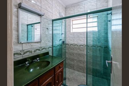 Casa à venda com 240m², 3 quartos e 2 vagas