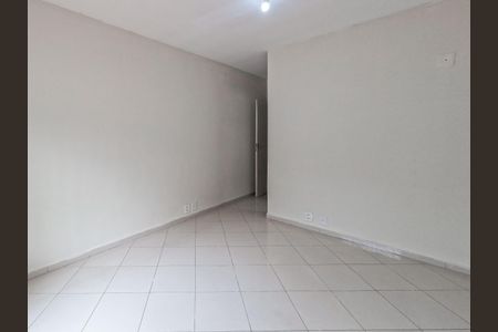 Casa à venda com 240m², 3 quartos e 2 vagas