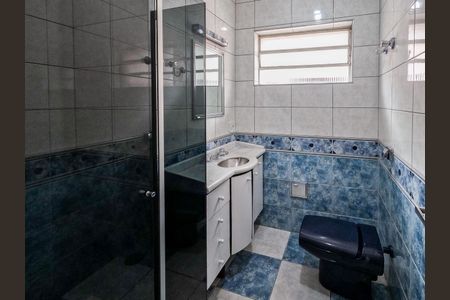 Casa à venda com 240m², 3 quartos e 2 vagas