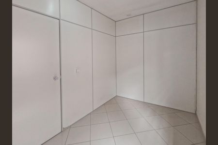 Casa à venda com 240m², 3 quartos e 2 vagas