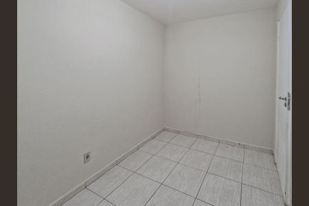 Casa à venda com 240m², 3 quartos e 2 vagas