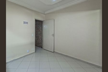 Casa à venda com 240m², 3 quartos e 2 vagas