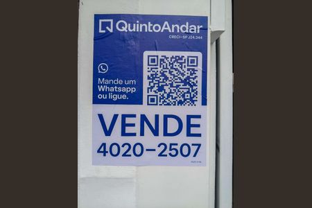 Casa à venda com 240m², 3 quartos e 2 vagas