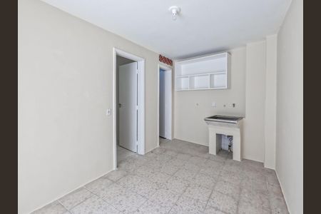 Casa à venda com 240m², 3 quartos e 2 vagas