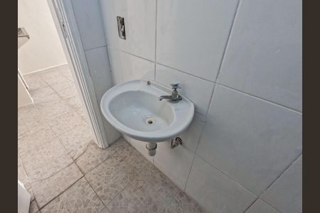 Casa à venda com 240m², 3 quartos e 2 vagas