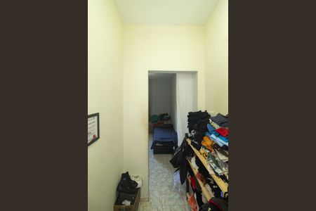 Casa para alugar com 300m², 2 quartos e 2 vagas Casa para alugar com 300m², 2 quartos e 2 vagasCloset da Suíte