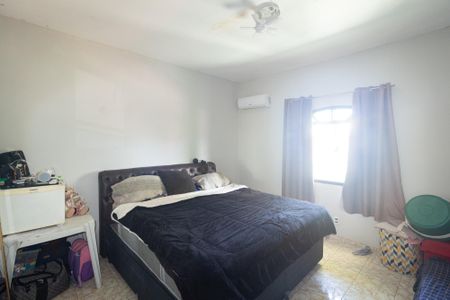 Casa para alugar com 300m², 2 quartos e 2 vagas Casa para alugar com 300m², 2 quartos e 2 vagasSuíte