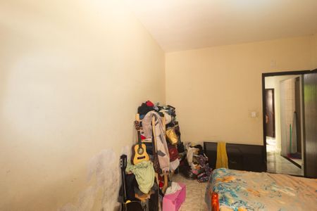 Casa para alugar com 300m², 2 quartos e 2 vagas Casa para alugar com 300m², 2 quartos e 2 vagasQuarto