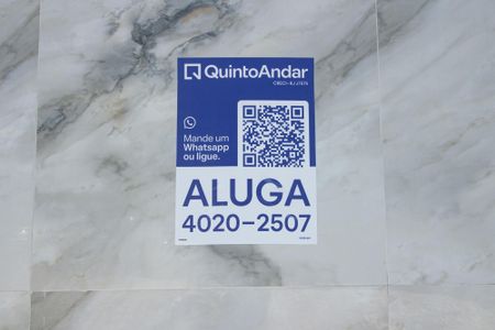 Casa para alugar com 300m², 2 quartos e 2 vagas Casa para alugar com 300m², 2 quartos e 2 vagasPlaquinha
