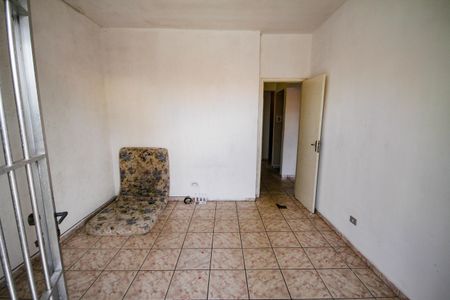 Casa para alugar com 290m², 3 quartos e 2 vagasQuarto 2