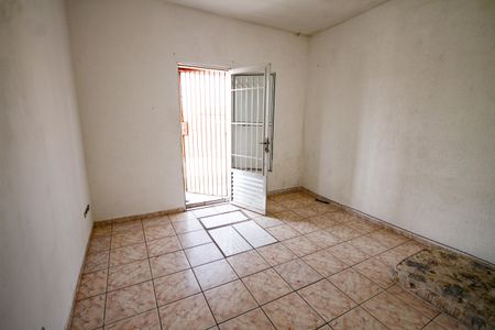 Casa para alugar com 290m², 3 quartos e 2 vagasQuarto 2