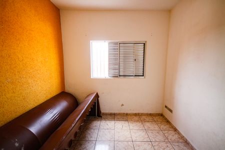 Casa para alugar com 290m², 3 quartos e 2 vagasSala