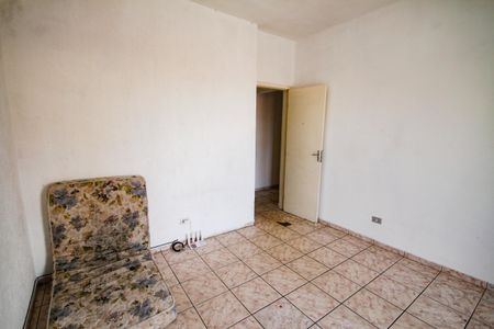 Casa para alugar com 290m², 3 quartos e 2 vagasQuarto 2