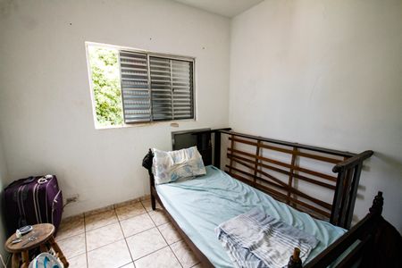 Casa para alugar com 290m², 3 quartos e 2 vagasSuíte 1