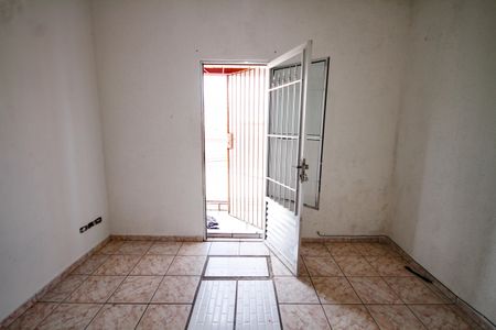 Casa para alugar com 290m², 3 quartos e 2 vagasQuarto 2