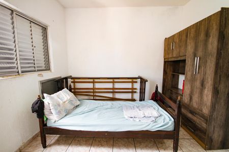 Casa para alugar com 290m², 3 quartos e 2 vagasSuíte 1