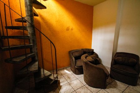 Casa para alugar com 290m², 3 quartos e 2 vagasQuarto 3