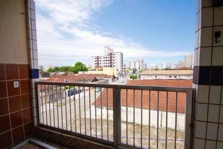 Casa para alugar com 290m², 3 quartos e 2 vagasVaranda