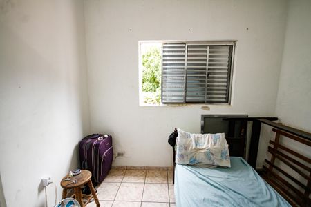 Casa para alugar com 290m², 3 quartos e 2 vagasSuíte 1