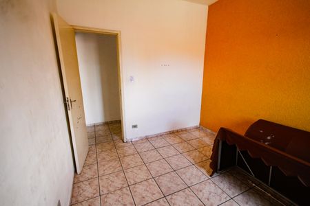 Casa para alugar com 290m², 3 quartos e 2 vagasSala