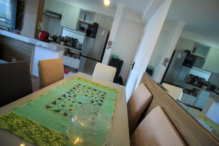 Apartamento à venda com 2 quartos, 62m² em Brás, São Paulo